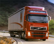 «АМК-Сервис»: доставка грузов