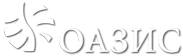 лого Оазис